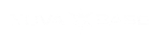 Logo Nova Base