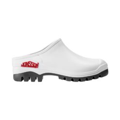 TAMANCOS DE PVC APROVADOS PELA CE