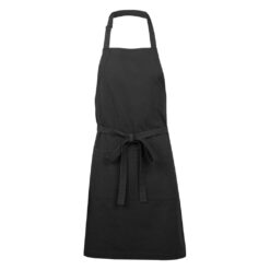 AVENTAIS DE BIB DE CHEF
