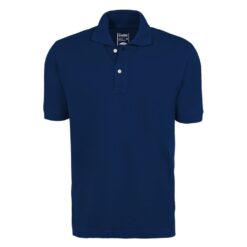 O CLÁSSICO GOLFER 100% ALGODÃO