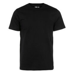 CAMISETA 100% ALGODÃO