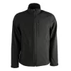 CASACO SOFTSHELL MASCULINO