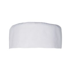 GORROS PARA CHEFES DE COSINHA