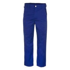 CALÇAS DE TRABALHO VERSATEX