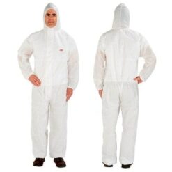 MACACÃO DE PROTEÇÃO 3M™