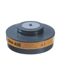 DHCT A1 (PARA RESPIRADORES DUPLOS)