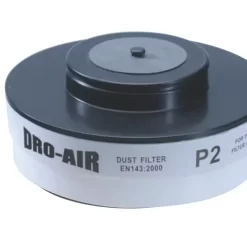 DHCT P2 (PARA RESPIRADOR DUPLO)