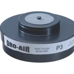 DHCT P3 (PARA RESPIRADOR DUPLO)