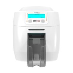 MAGICARD 300 NEO DUO