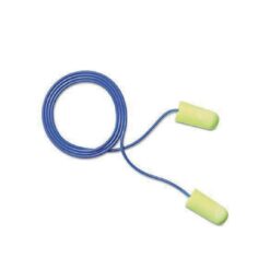 EA-Rsoft Neons Amarelos