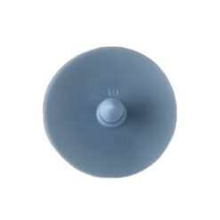 VÁLVULA DE EXALAÇÃO 3M™ 6889/07143(AAD), 10 EA/BOLSA