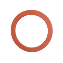 JUNTA ADAPTADORA CENTRAL 3M™ 6896, 20 UNIDADES/CAIXA