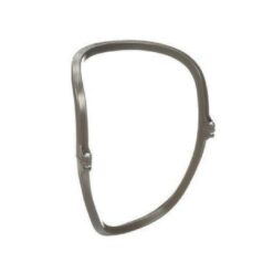 CONJUNTO DE LENTES 3M™ 6898/37006(AAD), PEÇA DE REPOSIÇÃO 5 EA/CAIXA (Cópia)