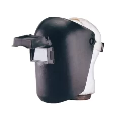 CAPACETE DE SOLDAGEM MAXI