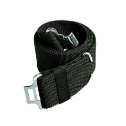 CINTURÃO DE COMBATE