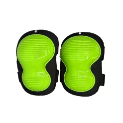 GUARDA DE ARMADURA DEF