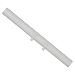 BOCAIS ALCOVISOR MARK X (PKT 100)