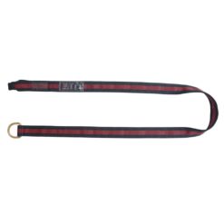 Cinta de braço de concreto de 44 mm