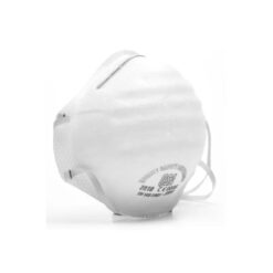 MÁSCARA FACIAL QSA 2010 FFP1