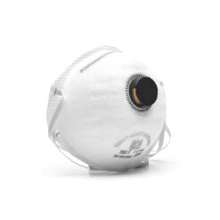 MÁSCARA FACIAL QSA 2010 FFP1