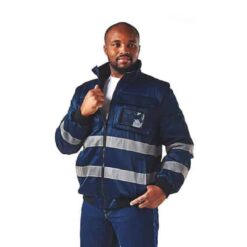 CASACO TÉRMICO STORM APOLLO