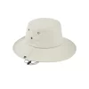CHAPÉU SAFARI DEF TOURO