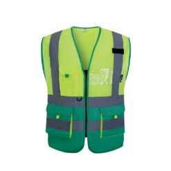 COLETE REFLECTOR DEF EXEC