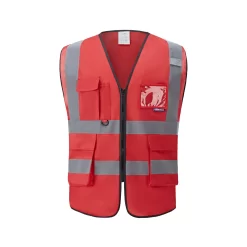 COLETE REFLECTOR DEF EXECUTIVO