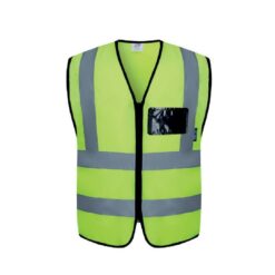 COLETE REFLECTOR DEF ZIP