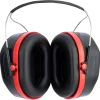 PROTETOR DE OUVIDO - FIXAÇÃO DE PESCOÇO - 32DB