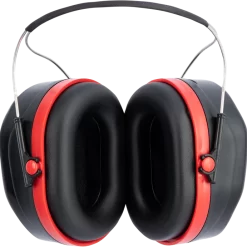 PROTETOR DE OUVIDO - FIXAÇÃO DE PESCOÇO - 32DB