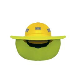 CAPACETE DE SEGURANÇA SUNBRIM