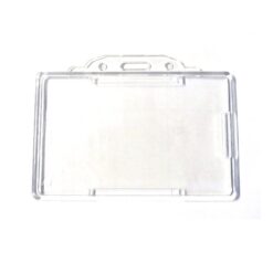 PORTA-CRACHA DE CARTEIRA DE IDENTIFICAÇÃO TWIN PROX (PAISAGEM) (PK-100)