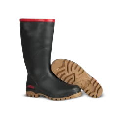 Gumboots de uso geral