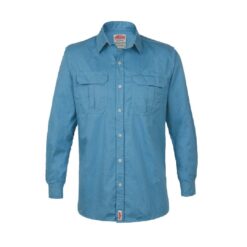 CAMISA DE MANGA COMPRIDA LENDÁRIA