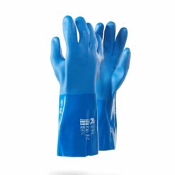 LUVAS QUÍMICAS VIPER