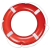 LALIZAS LIFEBUOY RING SOLAS, COM FITA RETROREFLETIVA