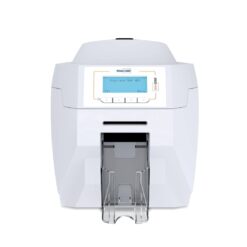 MAGICARD 360 NEO – IMPRESSORA DE CARTÕES DE IDENTIFICAÇÃO DUPLA FACE
