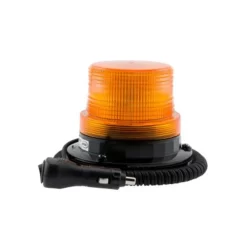 LÂMPADA LED MAGNÉTICA