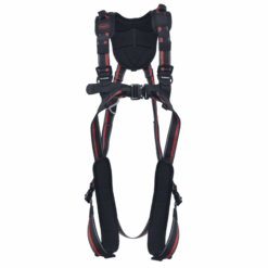 Arnês de alcance Magna 1 Premium