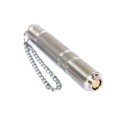 BASTÃO DE MONITORAMENTO DE GUARDA MAGTOUCH (4000 TRANSAÇÕES)