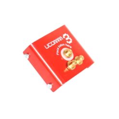 ESTAÇÃO DE CARREGAMENTO DE MONITORAMENTO DE GUARDA MAGTOUCH