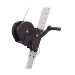 Guincho - PN 817(DP)