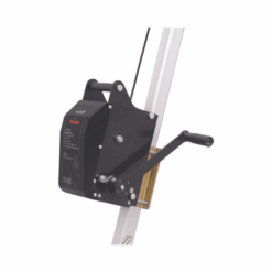 Guincho - PN 818(SR)