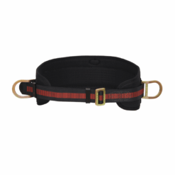 Cinto de posicionamento de trabalho PN02