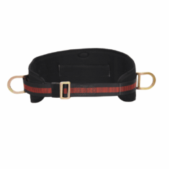 Cinto de posicionamento de trabalho PN03