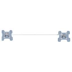 Horizon PN 4000 (montado no teto)