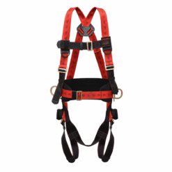 Série Mineração - PN41(SP)