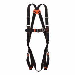 Arnês de Cinta Elástica PN 74