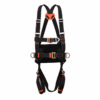 Arnês de Cinta Elástica PN 94